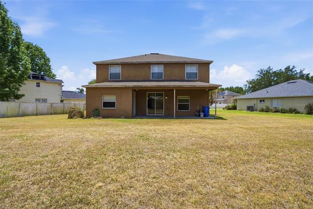 2631 QUEEN ALBERTA DRIVE, Valrico, FL 33596