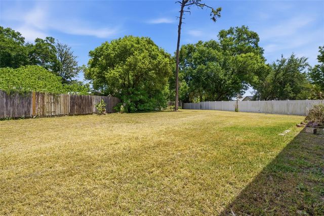 2631 QUEEN ALBERTA DRIVE, Valrico, FL 33596