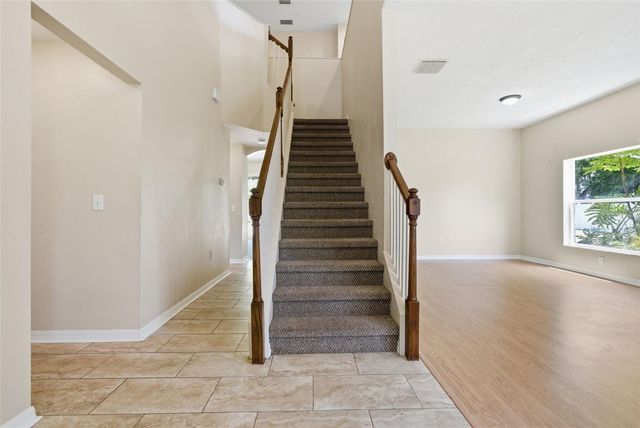 2631 QUEEN ALBERTA DRIVE, Valrico, FL 33596