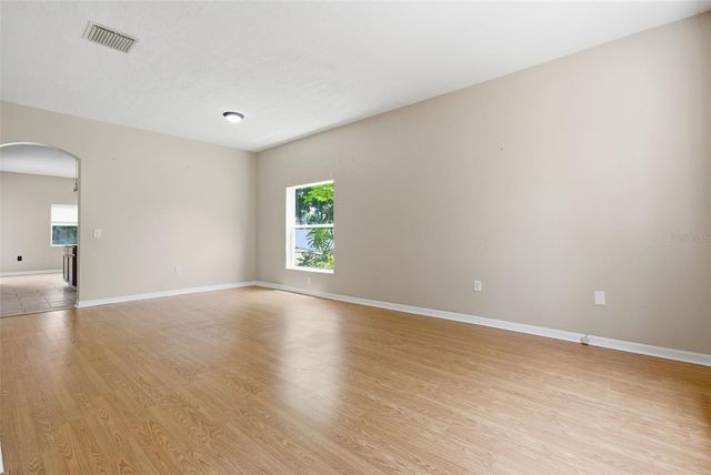2631 QUEEN ALBERTA DRIVE, Valrico, FL 33596