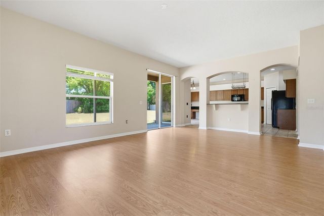 2631 QUEEN ALBERTA DRIVE, Valrico, FL 33596