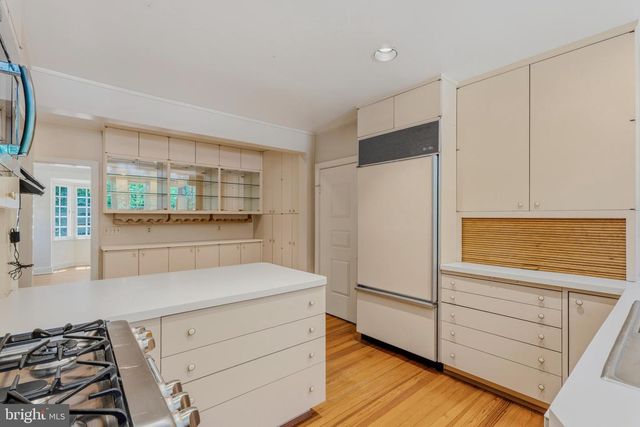 119 TAPLOW RD, Baltimore, MD 21212