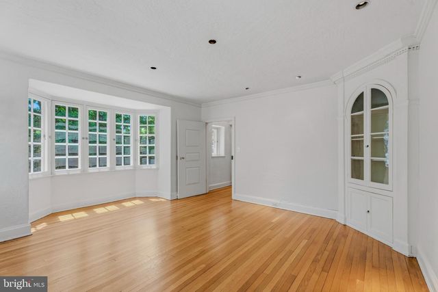 119 TAPLOW RD, Baltimore, MD 21212