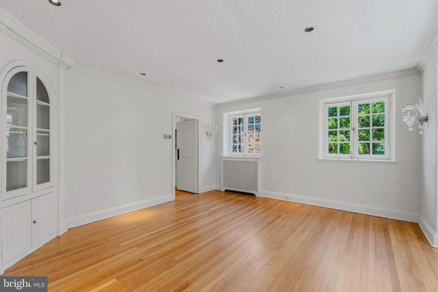 119 TAPLOW RD, Baltimore, MD 21212