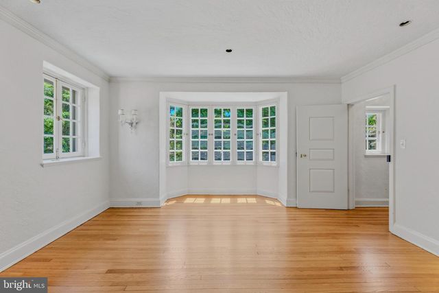 119 TAPLOW RD, Baltimore, MD 21212