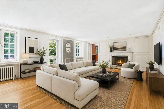 119 TAPLOW RD, Baltimore, MD 21212