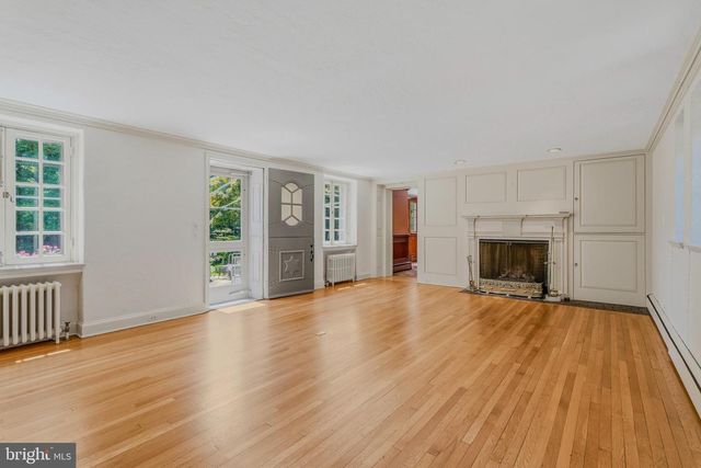119 TAPLOW RD, Baltimore, MD 21212