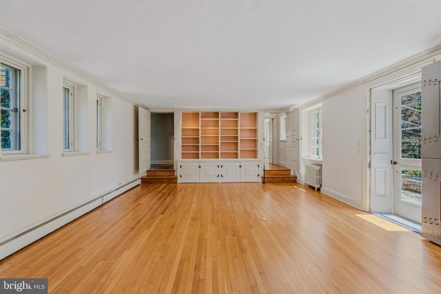119 TAPLOW RD, Baltimore, MD 21212