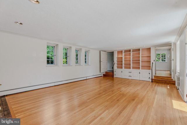 119 TAPLOW RD, Baltimore, MD 21212