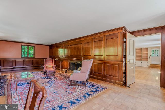 119 TAPLOW RD, Baltimore, MD 21212