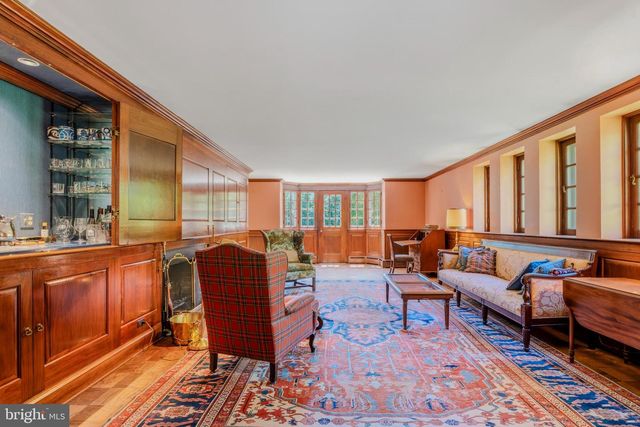 119 TAPLOW RD, Baltimore, MD 21212