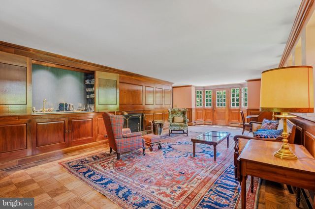 119 TAPLOW RD, Baltimore, MD 21212