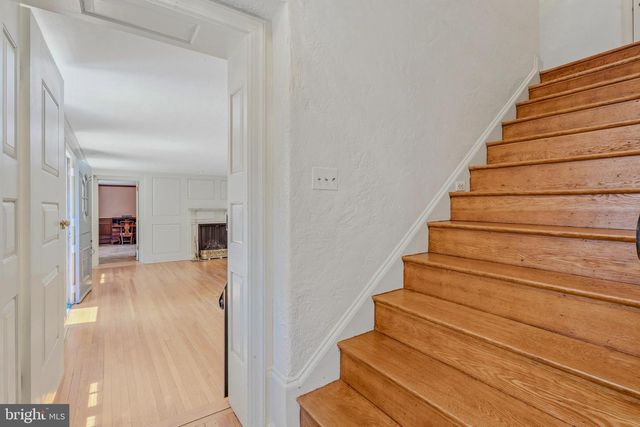 119 TAPLOW RD, Baltimore, MD 21212