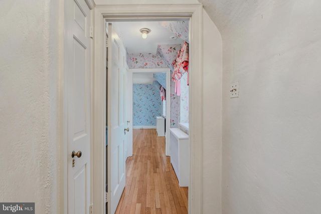 119 TAPLOW RD, Baltimore, MD 21212