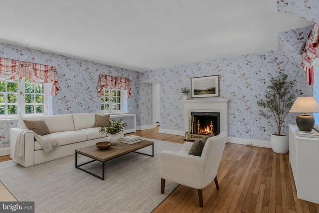 119 TAPLOW RD, Baltimore, MD 21212