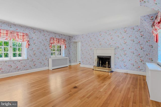119 TAPLOW RD, Baltimore, MD 21212
