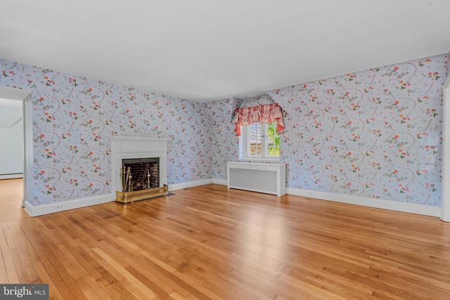119 TAPLOW RD, Baltimore, MD 21212