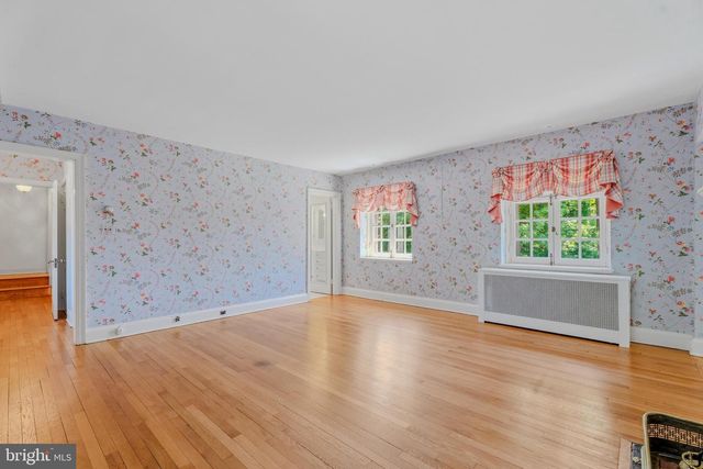 119 TAPLOW RD, Baltimore, MD 21212