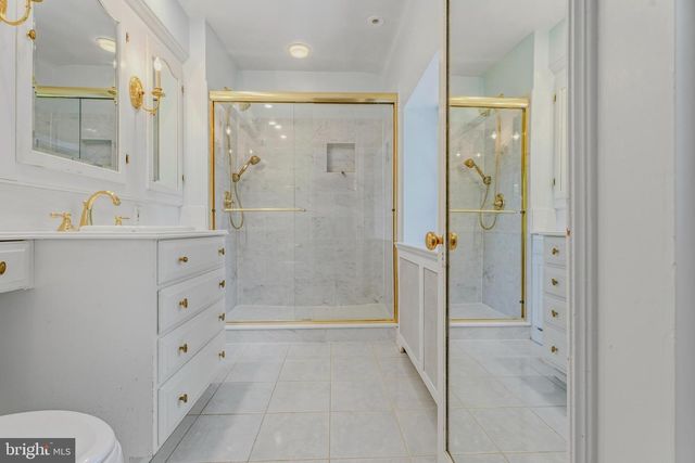 119 TAPLOW RD, Baltimore, MD 21212