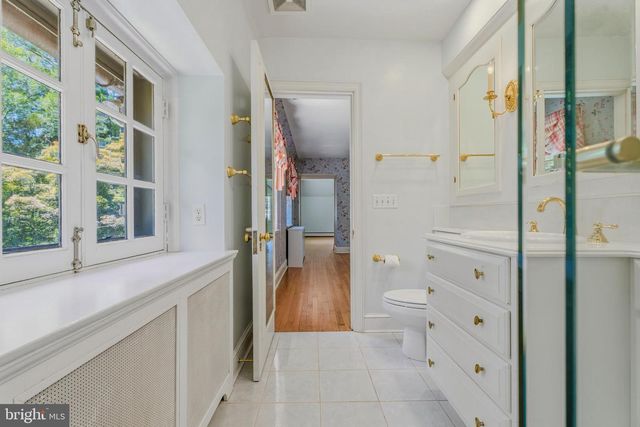 119 TAPLOW RD, Baltimore, MD 21212