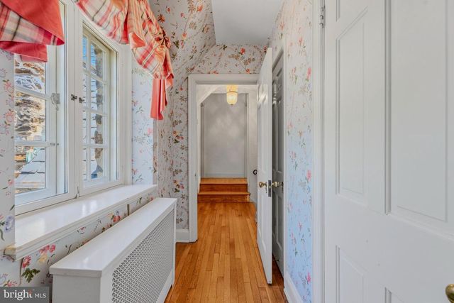 119 TAPLOW RD, Baltimore, MD 21212