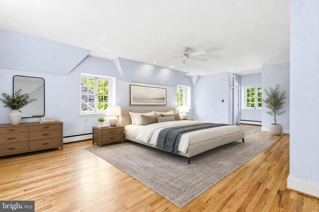 119 TAPLOW RD, Baltimore, MD 21212
