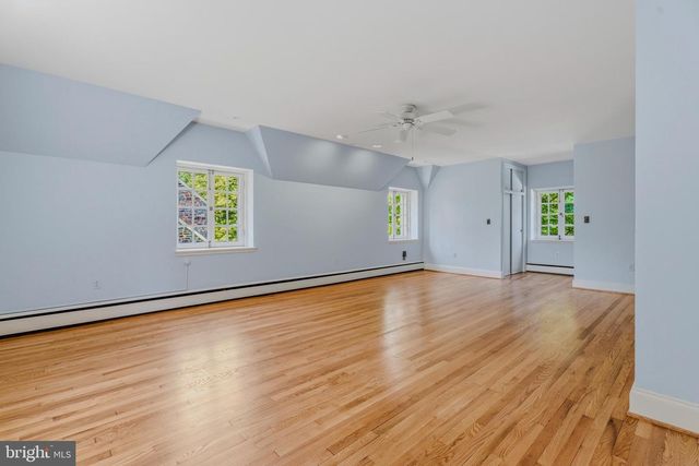 119 TAPLOW RD, Baltimore, MD 21212