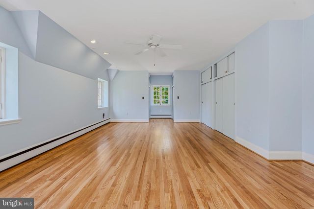 119 TAPLOW RD, Baltimore, MD 21212