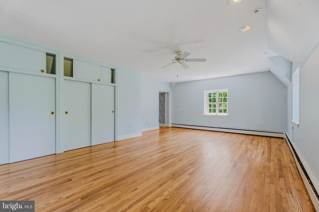119 TAPLOW RD, Baltimore, MD 21212