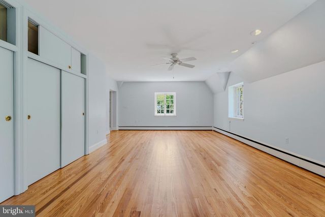 119 TAPLOW RD, Baltimore, MD 21212