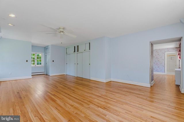 119 TAPLOW RD, Baltimore, MD 21212