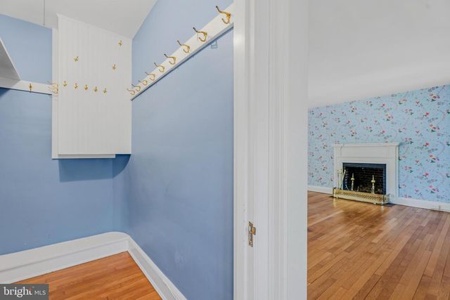 119 TAPLOW RD, Baltimore, MD 21212