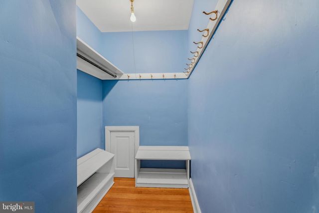 119 TAPLOW RD, Baltimore, MD 21212