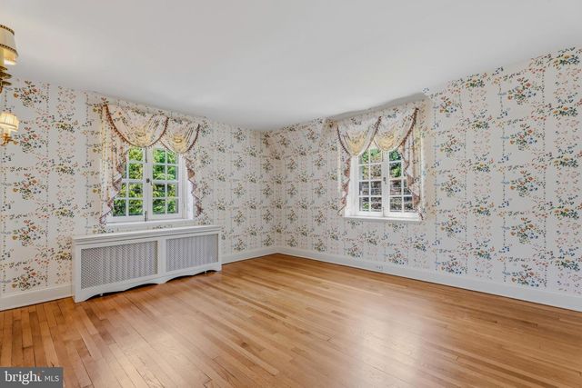 119 TAPLOW RD, Baltimore, MD 21212