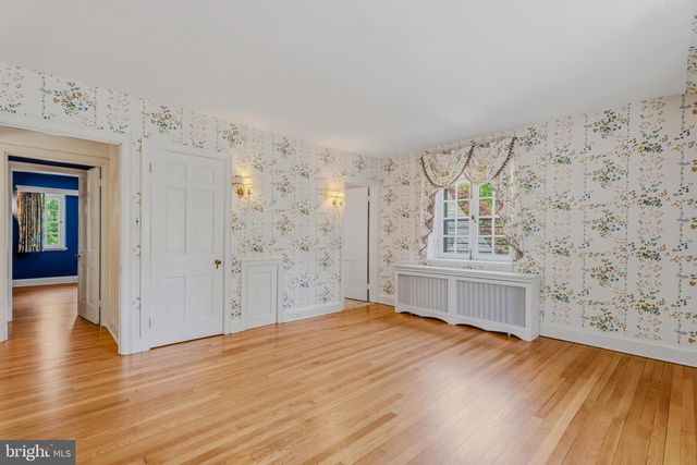119 TAPLOW RD, Baltimore, MD 21212
