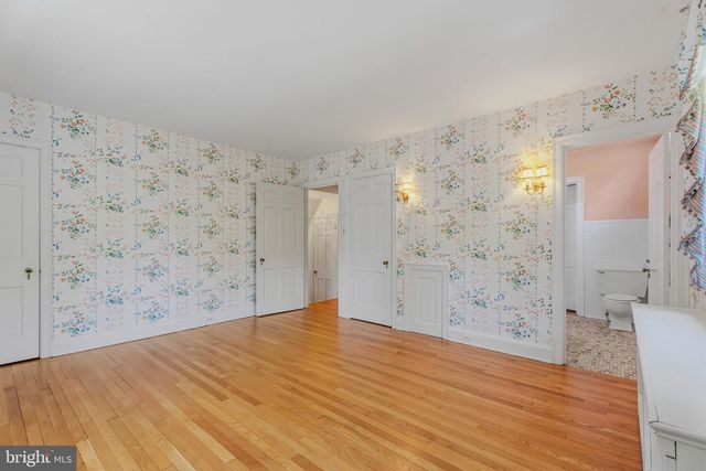 119 TAPLOW RD, Baltimore, MD 21212