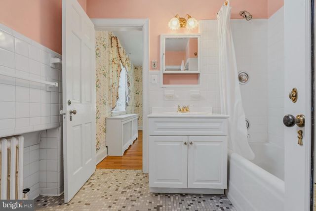 119 TAPLOW RD, Baltimore, MD 21212
