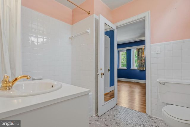 119 TAPLOW RD, Baltimore, MD 21212