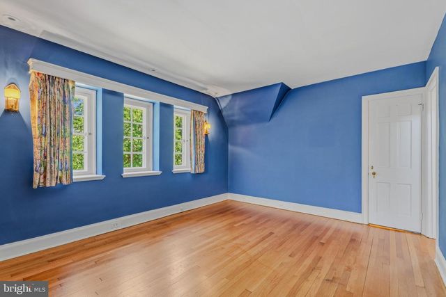 119 TAPLOW RD, Baltimore, MD 21212