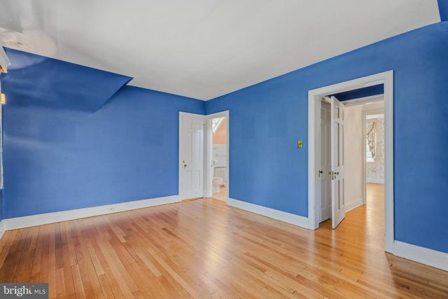 119 TAPLOW RD, Baltimore, MD 21212