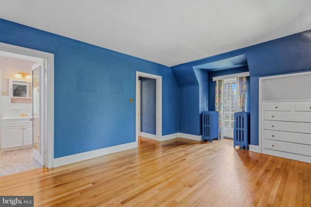 119 TAPLOW RD, Baltimore, MD 21212
