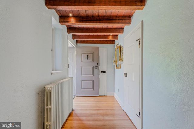 119 TAPLOW RD, Baltimore, MD 21212
