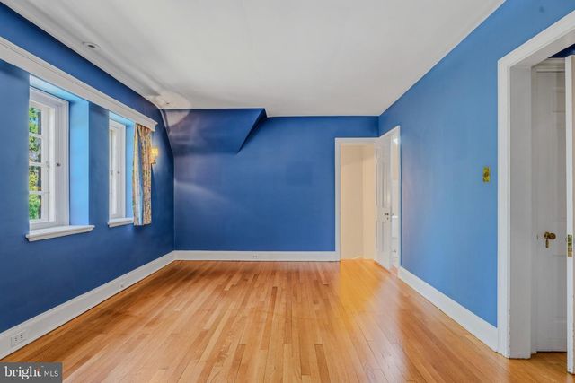 119 TAPLOW RD, Baltimore, MD 21212