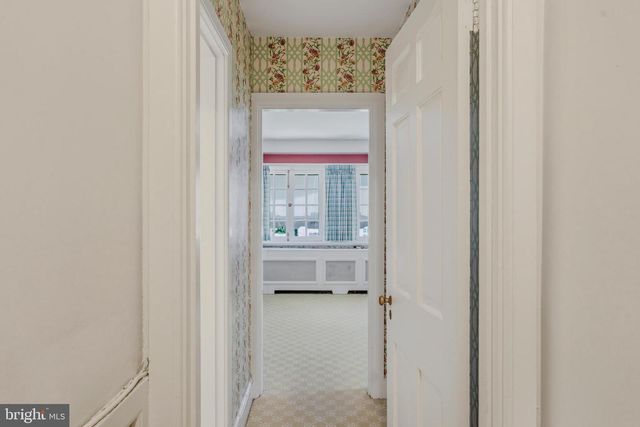 119 TAPLOW RD, Baltimore, MD 21212