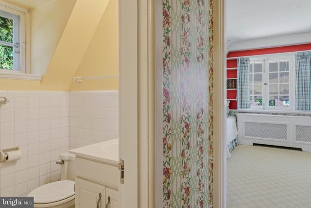 119 TAPLOW RD, Baltimore, MD 21212