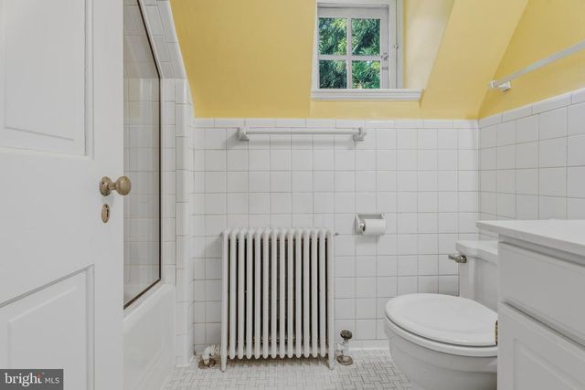 119 TAPLOW RD, Baltimore, MD 21212