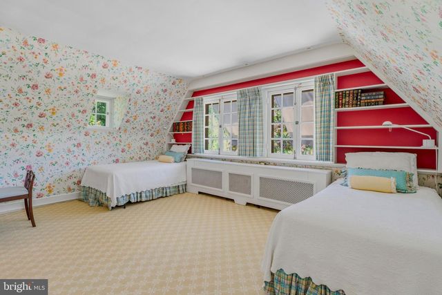 119 TAPLOW RD, Baltimore, MD 21212