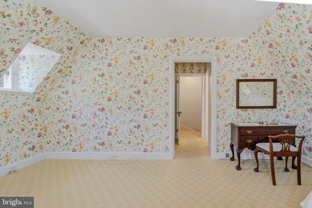 119 TAPLOW RD, Baltimore, MD 21212