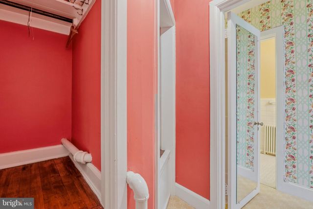 119 TAPLOW RD, Baltimore, MD 21212