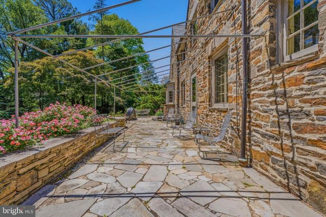 119 TAPLOW RD, Baltimore, MD 21212